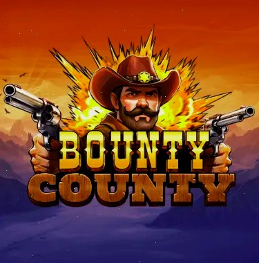 Bounty County
