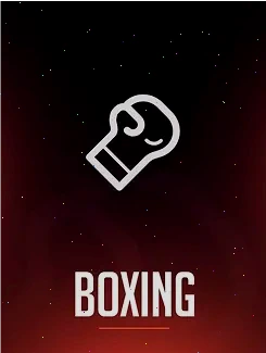 Boxing